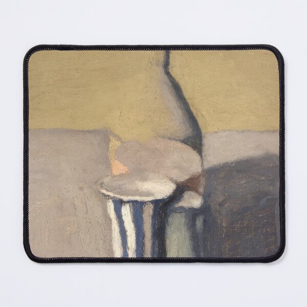 Item preview, Giorgio Morandi designed and sold by AlarIkoArt.
