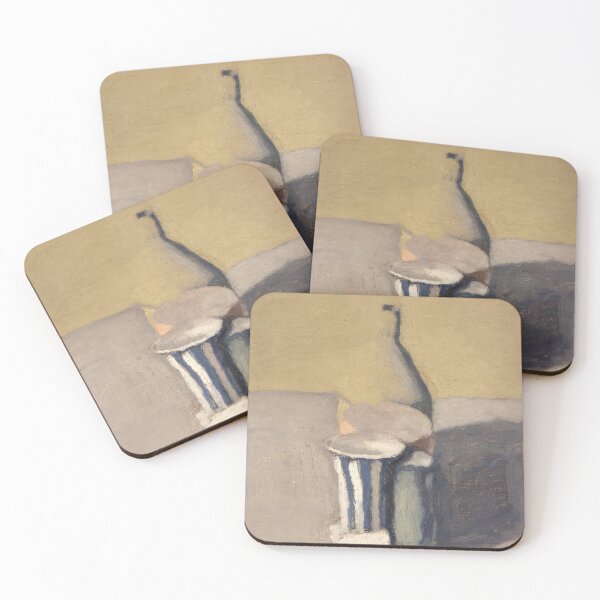 Item preview, Giorgio Morandi designed and sold by AlarIkoArt.