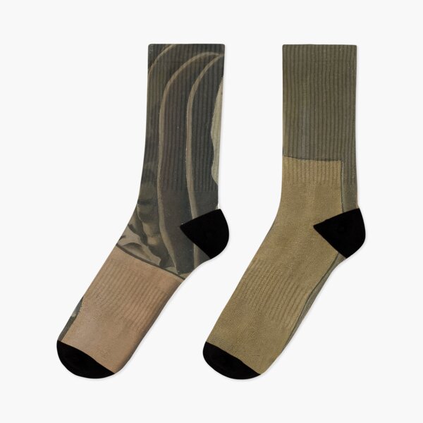 Item preview, Giorgio Morandi designed and sold by AlarIkoArt.