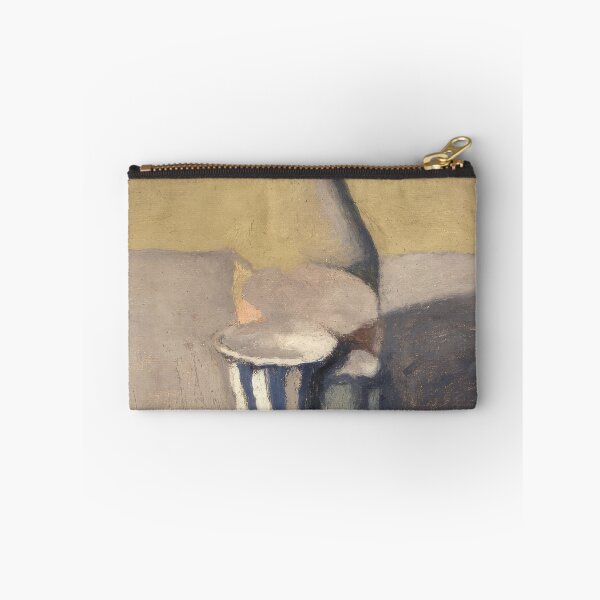 Item preview, Giorgio Morandi designed and sold by AlarIkoArt.