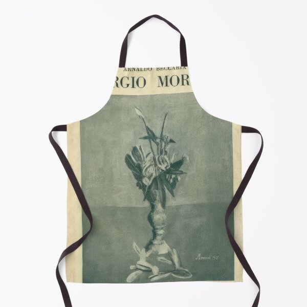 Item preview, Giorgio Morandi designed and sold by AlarIkoArt.