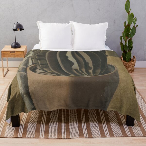 Item preview, Giorgio Morandi designed and sold by AlarIkoArt.