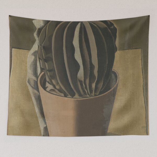 Item preview, Giorgio Morandi designed and sold by AlarIkoArt.