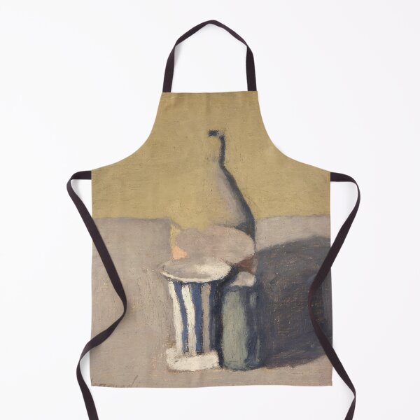 Item preview, Giorgio Morandi designed and sold by AlarIkoArt.
