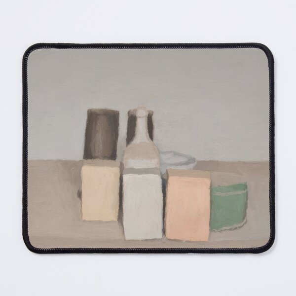 Item preview, Giorgio Morandi designed and sold by AlarIkoArt.