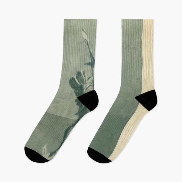 Item preview, Giorgio Morandi designed and sold by AlarIkoArt.