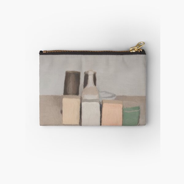 Item preview, Giorgio Morandi designed and sold by AlarIkoArt.