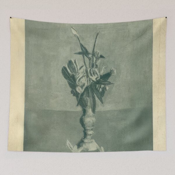 Item preview, Giorgio Morandi designed and sold by AlarIkoArt.