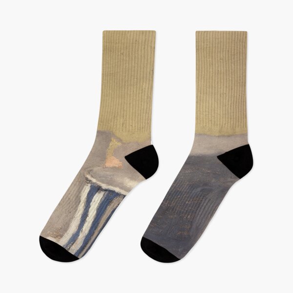 Item preview, Giorgio Morandi designed and sold by AlarIkoArt.