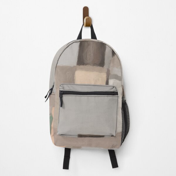 Item preview, Giorgio Morandi designed and sold by AlarIkoArt.