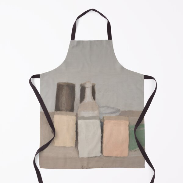 Item preview, Giorgio Morandi designed and sold by AlarIkoArt.