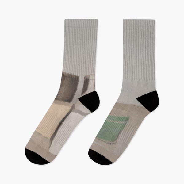 Item preview, Giorgio Morandi designed and sold by AlarIkoArt.