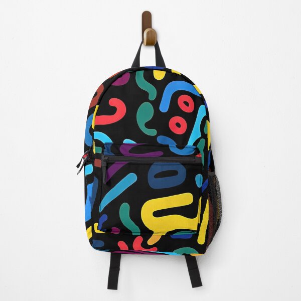 Item preview, Seamless Pattern Artwork – Trendy Decorative Design designed and sold by Baymang.