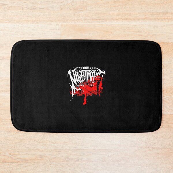 Item preview, WHITE Liv X Rhea Liv 4 Brutality Mash Up 	s Transparent Classic 		 designed and sold by easfarfdx78.