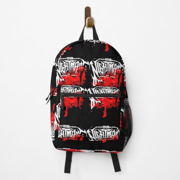 Item preview, WHITE Liv X Rhea Liv 4 Brutality Mash Up s Transparent Classic designed and sold by easfarfdx78.