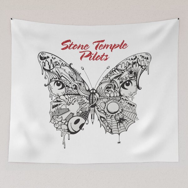 Item preview, Dead & Bloated designed and sold by netosilvaq.