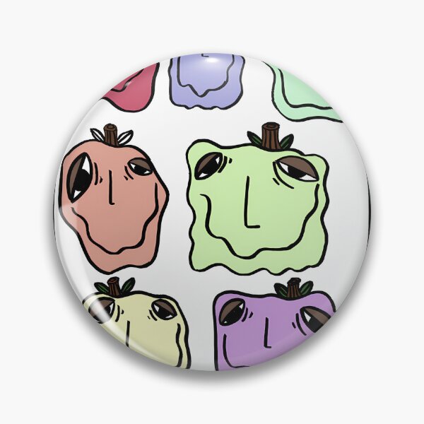 Item preview, the dried fruit  	 designed and sold by kidnooixzb70.