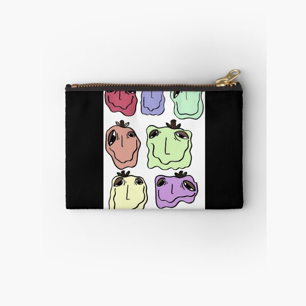 Item preview, the dried fruit  	 designed and sold by kidnooixzb70.