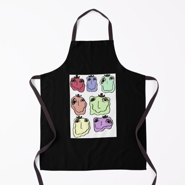 Item preview, the dried fruit  	 designed and sold by kidnooixzb70.