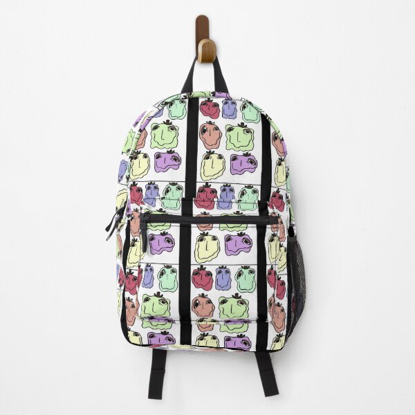 Item preview, the dried fruit  	 designed and sold by kidnooixzb70.