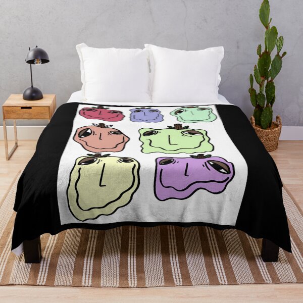 Item preview, the dried fruit  	 designed and sold by kidnooixzb70.