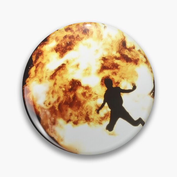Item preview, Not All Heroes Wear Capes Metro Boomin  	 designed and sold by anuxccvahnc40.