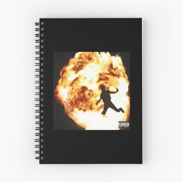 Item preview, Not All Heroes Wear Capes Metro Boomin designed and sold by anuxccvahnc40.