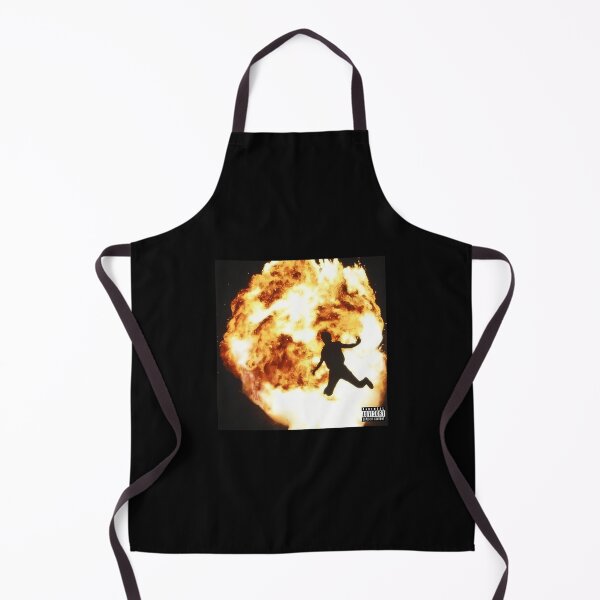 Item preview, Not All Heroes Wear Capes Metro Boomin designed and sold by anuxccvahnc40.