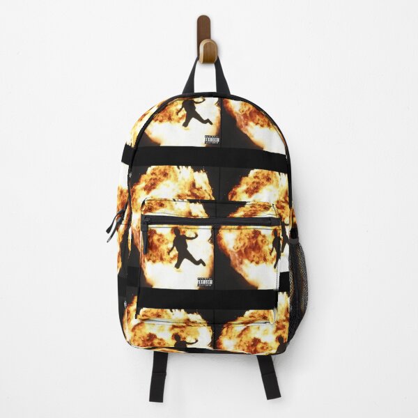 Item preview, Not All Heroes Wear Capes Metro Boomin  	 designed and sold by anuxccvahnc40.
