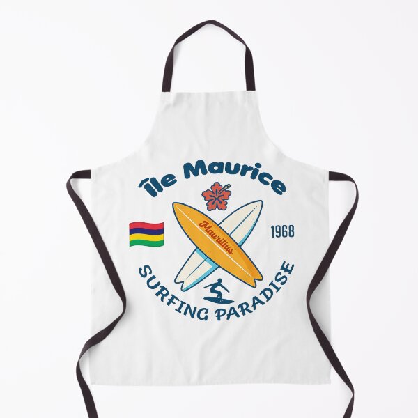 Item preview, MAURITIUS.02 designed and sold by TATTOO-DESIGN.