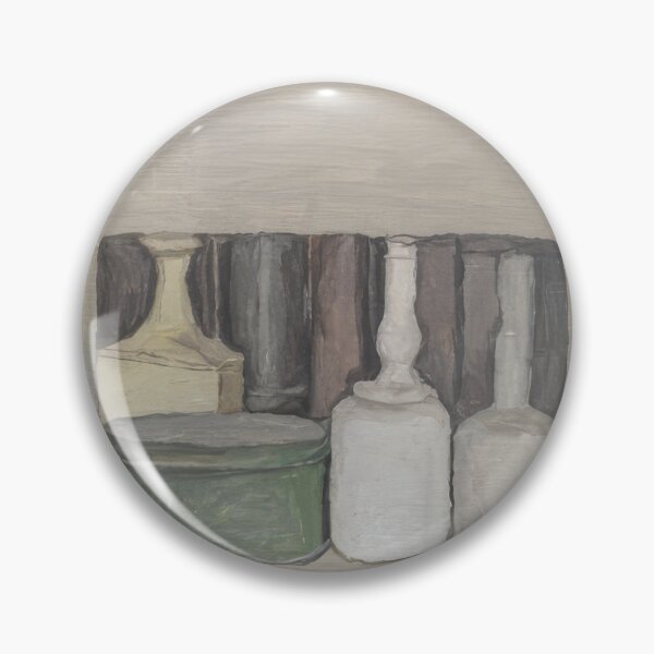 Item preview, Giorgio Morandi designed and sold by AlarIkoArt.