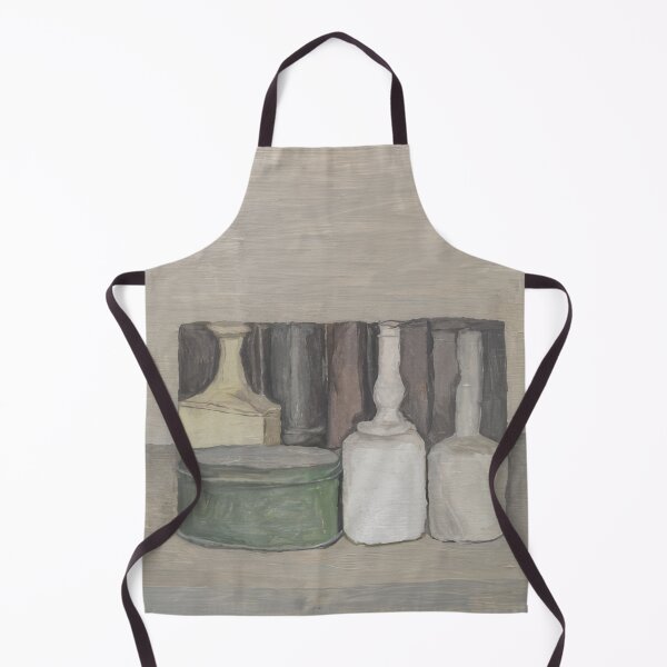 Item preview, Giorgio Morandi designed and sold by AlarIkoArt.