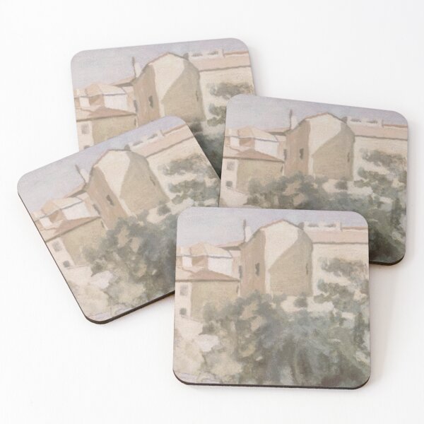 Item preview, Giorgio Morandi designed and sold by AlarIkoArt.