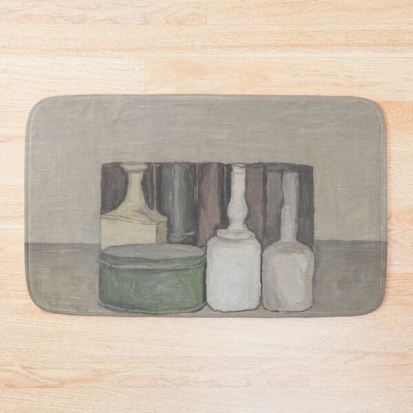 Item preview, Giorgio Morandi designed and sold by AlarIkoArt.