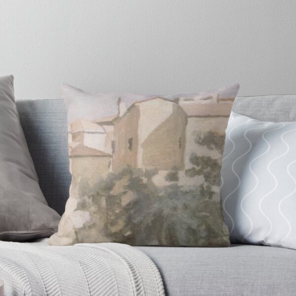 Item preview, Giorgio Morandi designed and sold by AlarIkoArt.