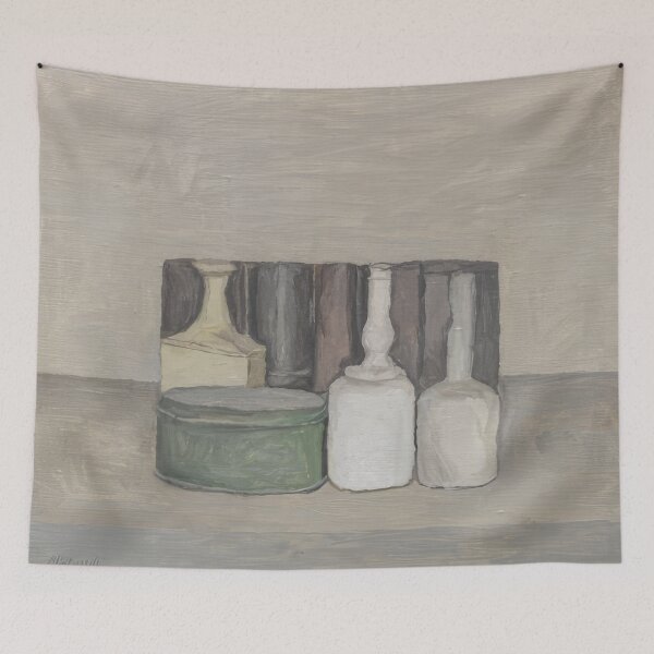 Item preview, Giorgio Morandi designed and sold by AlarIkoArt.