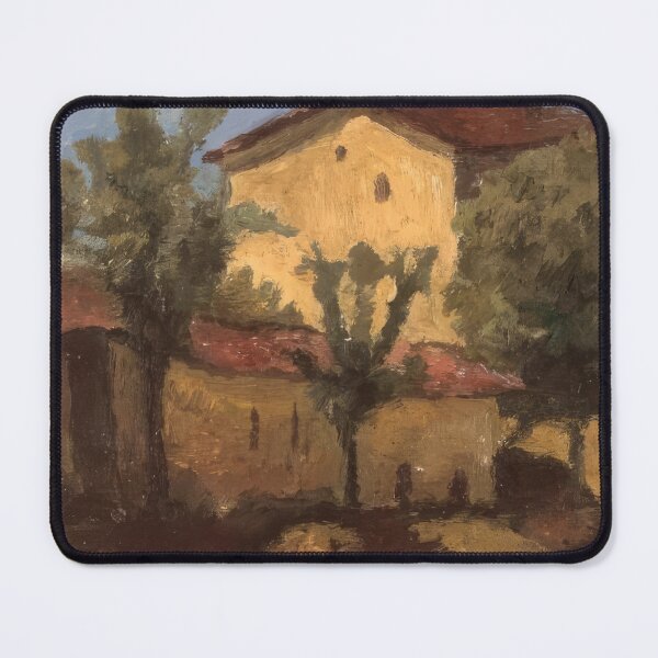 Item preview, Giorgio Morandi designed and sold by AlarIkoArt.