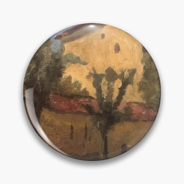 Item preview, Giorgio Morandi designed and sold by AlarIkoArt.