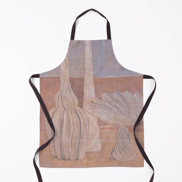 Item preview, Giorgio Morandi designed and sold by AlarIkoArt.
