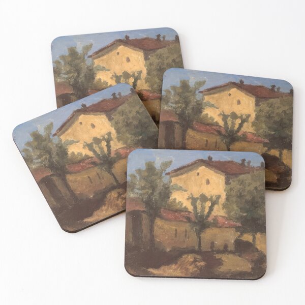 Item preview, Giorgio Morandi designed and sold by AlarIkoArt.