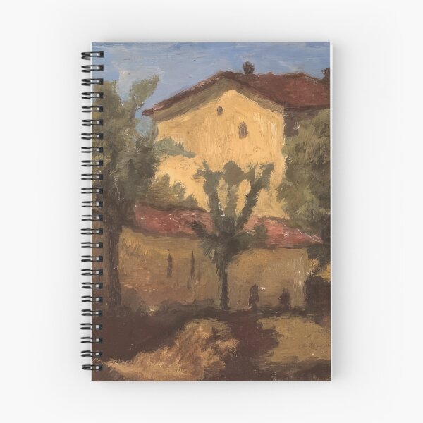 Item preview, Giorgio Morandi designed and sold by AlarIkoArt.