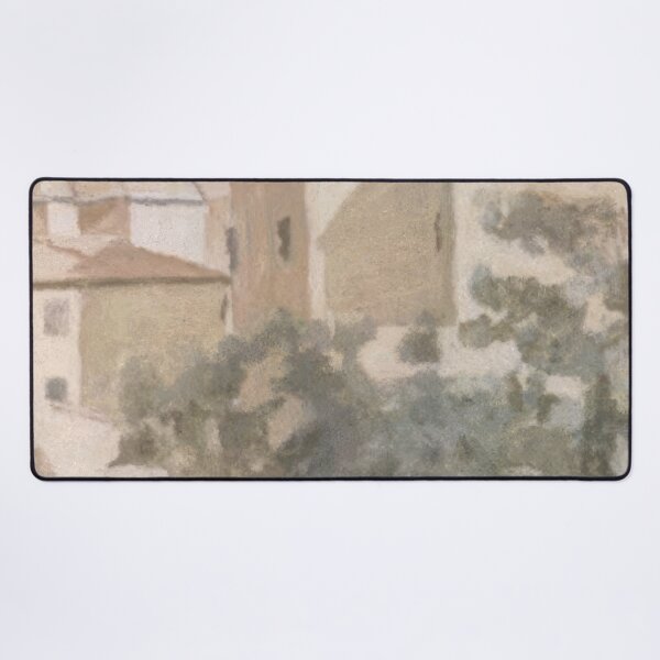 Item preview, Giorgio Morandi designed and sold by AlarIkoArt.