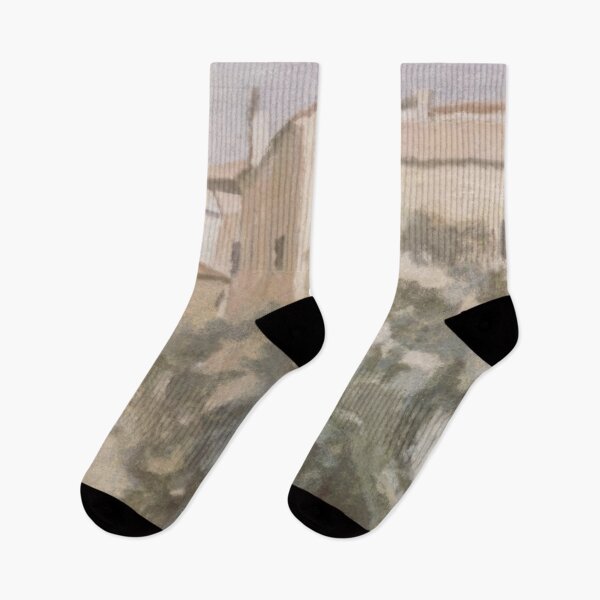 Item preview, Giorgio Morandi designed and sold by AlarIkoArt.