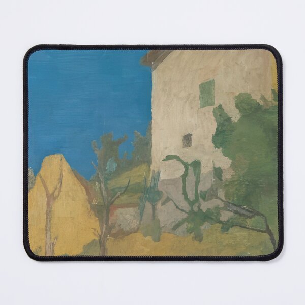 Item preview, Giorgio Morandi designed and sold by AlarIkoArt.
