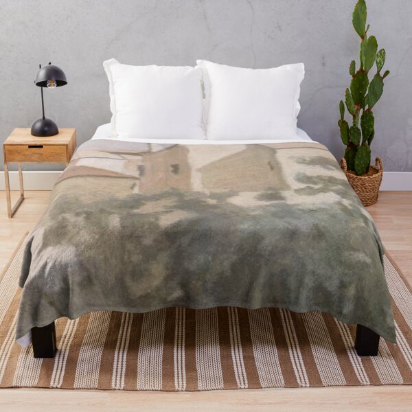 Item preview, Giorgio Morandi designed and sold by AlarIkoArt.
