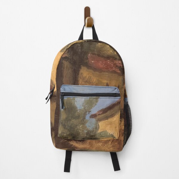 Item preview, Giorgio Morandi designed and sold by AlarIkoArt.