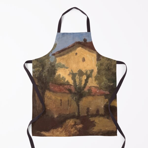 Item preview, Giorgio Morandi designed and sold by AlarIkoArt.