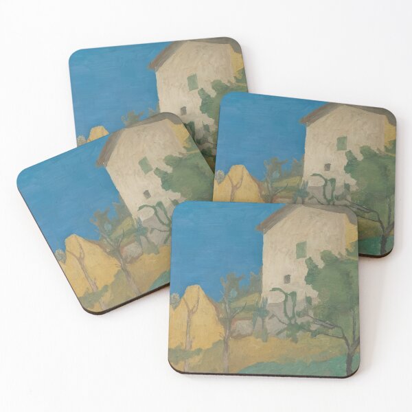 Item preview, Giorgio Morandi designed and sold by AlarIkoArt.