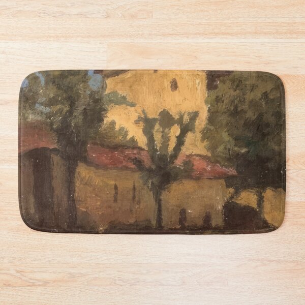 Item preview, Giorgio Morandi designed and sold by AlarIkoArt.