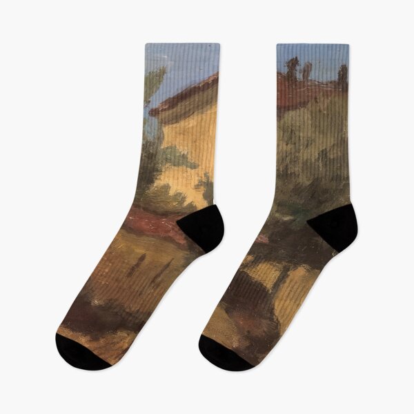 Item preview, Giorgio Morandi designed and sold by AlarIkoArt.